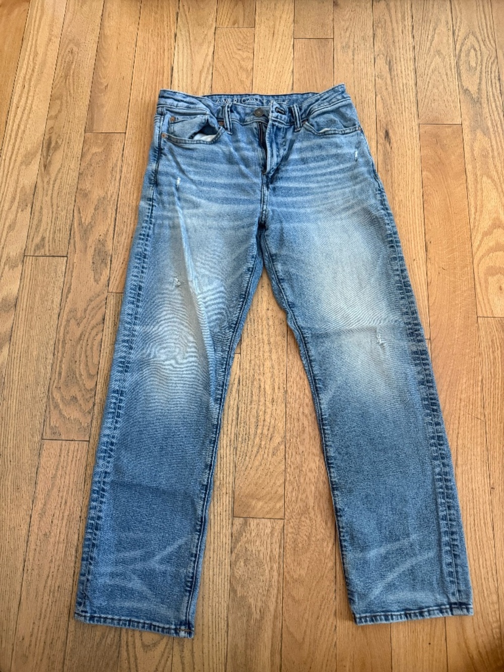 American Eagle Airflow + Jeans 30x30